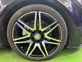 Mercedes-Benz CLS 400 Shooting Brake 4M Aut. - thumbnail 43