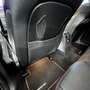 Mercedes-Benz CLS 400 Shooting Brake 4M Aut. - thumbnail 19