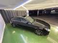 Mercedes-Benz CLS 400 Shooting Brake 4M Aut. - thumbnail 25