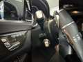 Mercedes-Benz CLS 400 Shooting Brake 4M Aut. - thumbnail 13