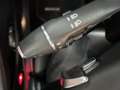 Mercedes-Benz CLS 400 Shooting Brake 4M Aut. - thumbnail 27