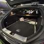 Mercedes-Benz CLS 400 Shooting Brake 4M Aut. - thumbnail 7