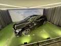 Mercedes-Benz CLS 400 Shooting Brake 4M Aut. - thumbnail 26