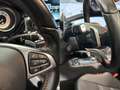 Mercedes-Benz CLS 400 Shooting Brake 4M Aut. - thumbnail 14