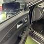 Mercedes-Benz CLS 400 Shooting Brake 4M Aut. - thumbnail 23