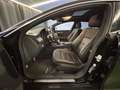 Mercedes-Benz CLS 400 Shooting Brake 4M Aut. - thumbnail 38