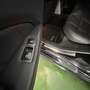 Mercedes-Benz CLS 400 Shooting Brake 4M Aut. - thumbnail 20
