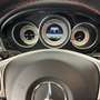 Mercedes-Benz CLS 400 Shooting Brake 4M Aut. - thumbnail 34