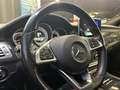Mercedes-Benz CLS 400 Shooting Brake 4M Aut. - thumbnail 50