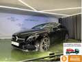 Mercedes-Benz CLS 400 Shooting Brake 4M Aut. - thumbnail 1