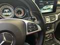 Mercedes-Benz CLS 400 Shooting Brake 4M Aut. - thumbnail 42