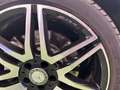 Mercedes-Benz CLS 400 Shooting Brake 4M Aut. - thumbnail 47