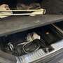 Mercedes-Benz CLS 400 Shooting Brake 4M Aut. - thumbnail 8