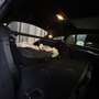 Mercedes-Benz CLS 400 Shooting Brake 4M Aut. - thumbnail 10