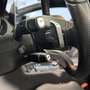 Mercedes-Benz CLS 400 Shooting Brake 4M Aut. - thumbnail 32