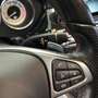 Mercedes-Benz CLS 400 Shooting Brake 4M Aut. - thumbnail 33
