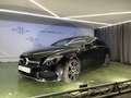 Mercedes-Benz CLS 400 Shooting Brake 4M Aut. - thumbnail 2