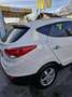 Hyundai iX35 2.0 CRDi 4WD Style - thumbnail 10