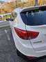 Hyundai iX35 2.0 CRDi 4WD Style - thumbnail 1