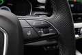 Audi A5 Sportback 45 TFSI 245PK S-tronic Quattro S edition Wit - thumbnail 24