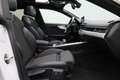 Audi A5 Sportback 45 TFSI 245PK S-tronic Quattro S edition Wit - thumbnail 36
