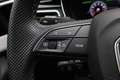 Audi A5 Sportback 45 TFSI 245PK S-tronic Quattro S edition Wit - thumbnail 23