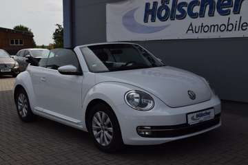 Design Cabriolet