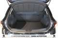 SEAT Leon 2.0 TDI 150 CV DSG Business 5 Porte Nero - thumbnail 7