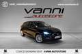 SEAT Leon 2.0 TDI 150 CV DSG Business 5 Porte Nero - thumbnail 1
