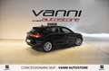 SEAT Leon 2.0 TDI 150 CV DSG Business 5 Porte Nero - thumbnail 4
