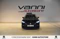 SEAT Leon 2.0 TDI 150 CV DSG Business 5 Porte Nero - thumbnail 2