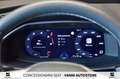 SEAT Leon 2.0 TDI 150 CV DSG Business 5 Porte Nero - thumbnail 15