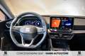 SEAT Leon 2.0 TDI 150 CV DSG Business 5 Porte Nero - thumbnail 11