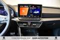 SEAT Leon 2.0 TDI 150 CV DSG Business 5 Porte Nero - thumbnail 13