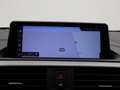 BMW 140 1-serie M140i 340 PK M-SPORT AUT8 + HARMAN/KARDON Black - thumbnail 11