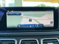 Mercedes-Benz GLE 350 de 4M AMG-Line NP: 110.630 AIR AHV DISTR Schwarz - thumbnail 12
