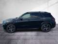 Mercedes-Benz GLE 350 de 4M AMG-Line NP: 110.630 AIR AHV DISTR Schwarz - thumbnail 3