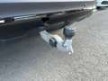 Mercedes-Benz GLE 350 de 4M AMG-Line NP: 110.630 AIR AHV DISTR Schwarz - thumbnail 15