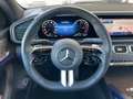 Mercedes-Benz GLE 350 de 4M AMG-Line NP: 110.630 AIR AHV DISTR Schwarz - thumbnail 11