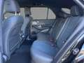 Mercedes-Benz GLE 350 de 4M AMG-Line NP: 110.630 AIR AHV DISTR Schwarz - thumbnail 9