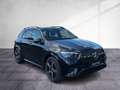 Mercedes-Benz GLE 350 de 4M AMG-Line NP: 110.630 AIR AHV DISTR Schwarz - thumbnail 6