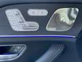Mercedes-Benz GLE 350 de 4M AMG-Line NP: 110.630 AIR AHV DISTR Schwarz - thumbnail 14