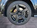 Mercedes-Benz GLE 350 de 4M AMG-Line NP: 110.630 AIR AHV DISTR Schwarz - thumbnail 13