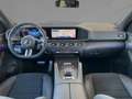 Mercedes-Benz GLE 350 de 4M AMG-Line NP: 110.630 AIR AHV DISTR Schwarz - thumbnail 10