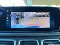 Mercedes-Benz GLE 350 de 4M AMG-Line NP: 110.630 AIR AHV DISTR Schwarz - thumbnail 16