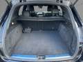 Mercedes-Benz GLE 350 de 4M AMG-Line NP: 110.630 AIR AHV DISTR Schwarz - thumbnail 7