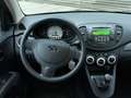 Hyundai i10 1.1 ACTIVE COOL AIRCO/LM VELGEN !! Zwart - thumbnail 9