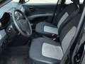 Hyundai i10 1.1 ACTIVE COOL AIRCO/LM VELGEN !! Zwart - thumbnail 6