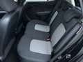 Hyundai i10 1.1 ACTIVE COOL AIRCO/LM VELGEN !! Nero - thumbnail 7