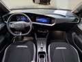Opel Mokka 1.2 Edition SHZ GRA App-Connect DAB+ LED Noir - thumbnail 10